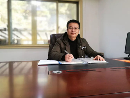 ���ſƼ�-���´��ܾ���